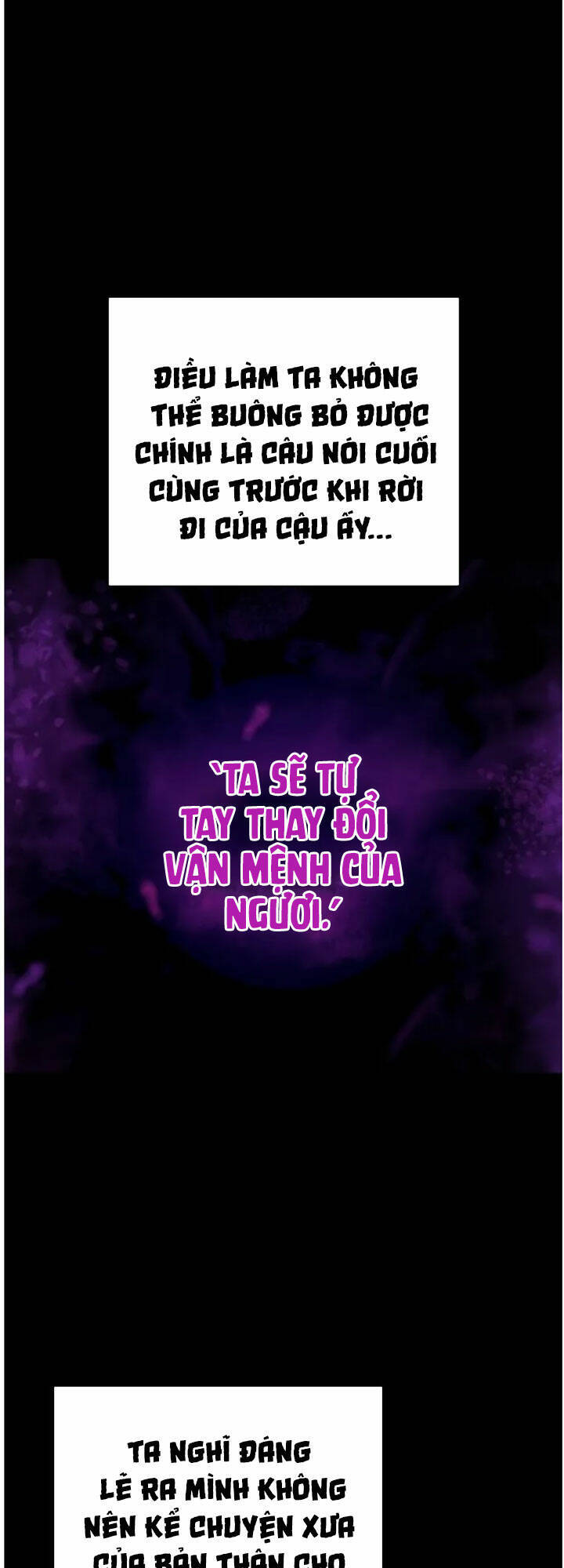 Player chapter 143 - Upload bởi truyensieuhay.com