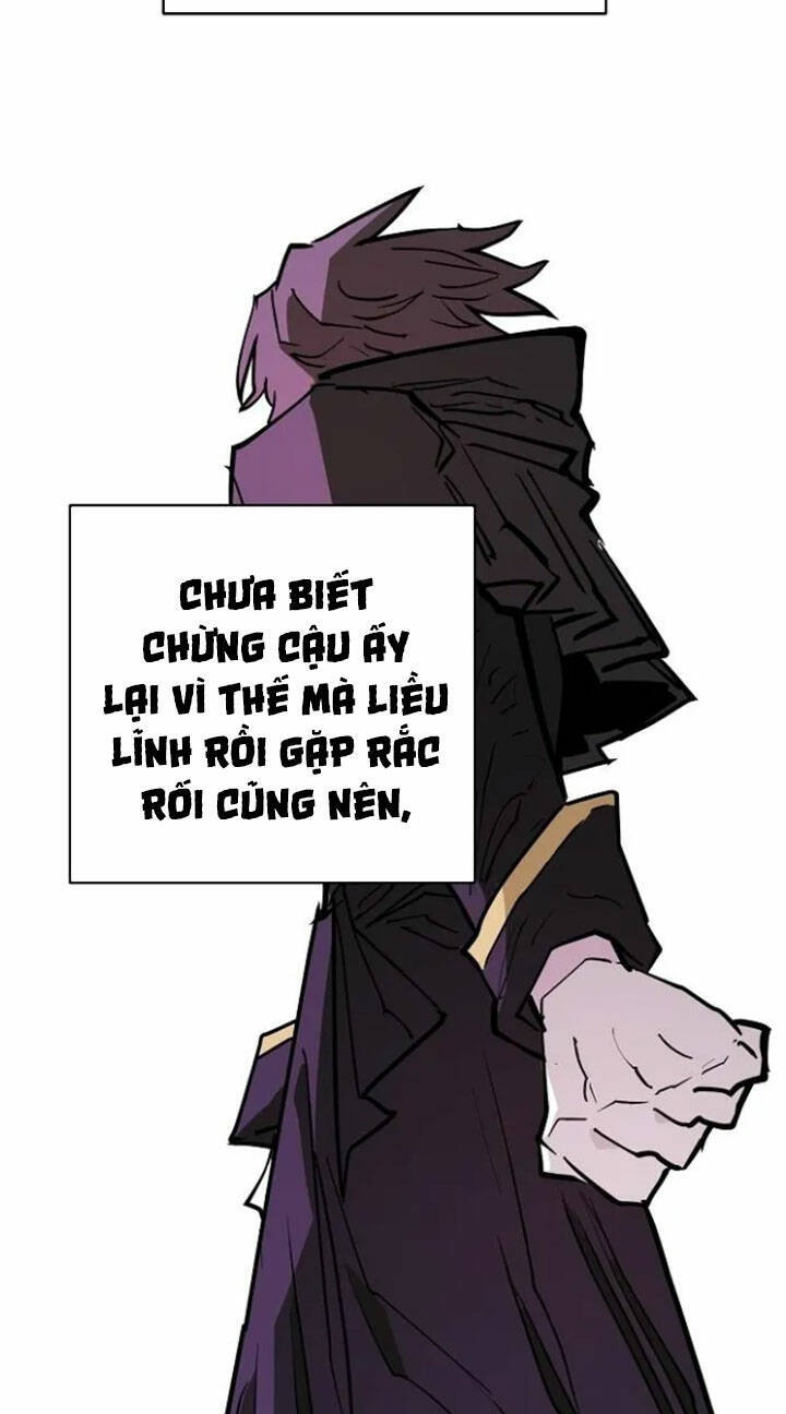 Player chapter 143 - Upload bởi truyensieuhay.com