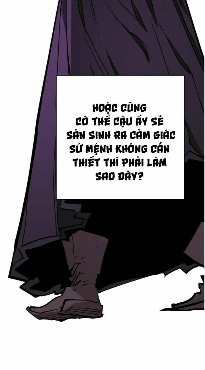 Player chapter 143 - Upload bởi truyensieuhay.com