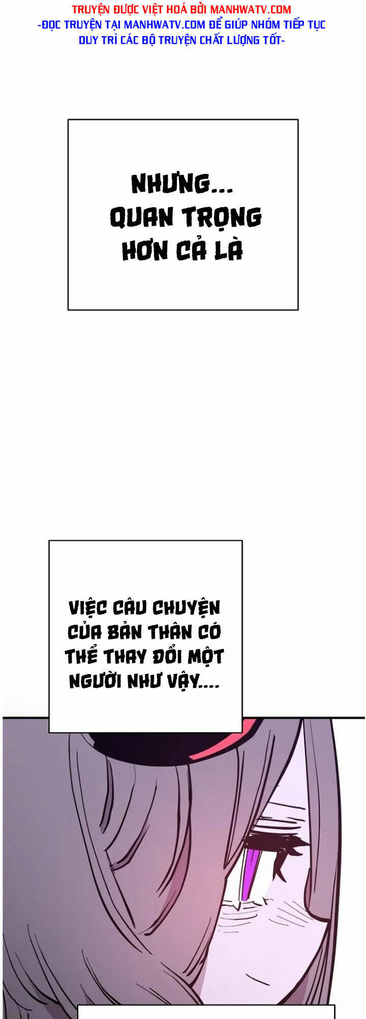 Player chapter 143 - Upload bởi truyensieuhay.com