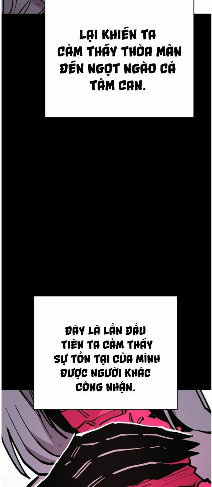 Player chapter 143 - Upload bởi truyensieuhay.com