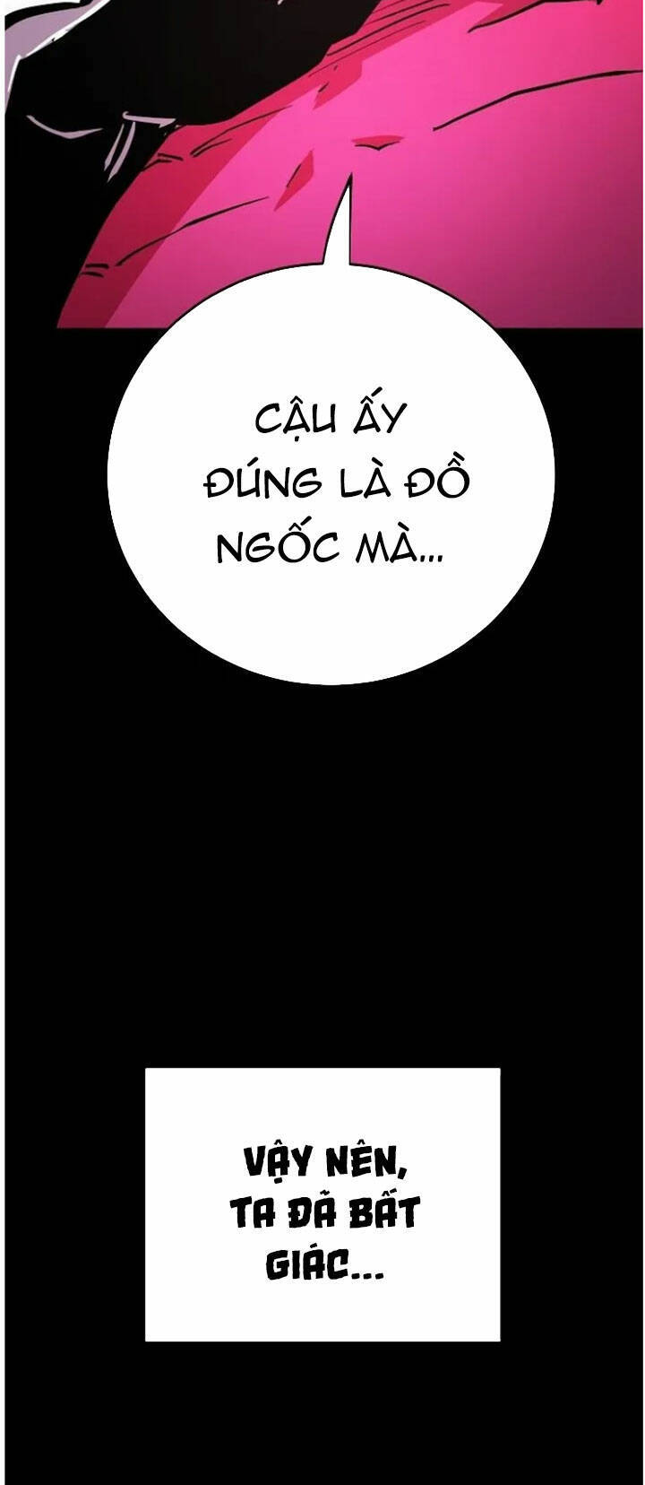 Player chapter 143 - Upload bởi truyensieuhay.com