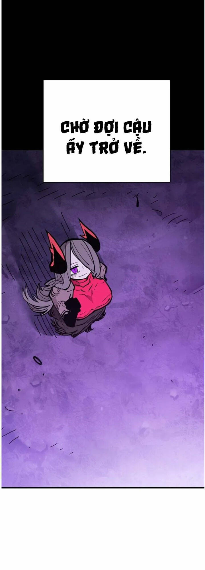 Player chapter 143 - Upload bởi truyensieuhay.com
