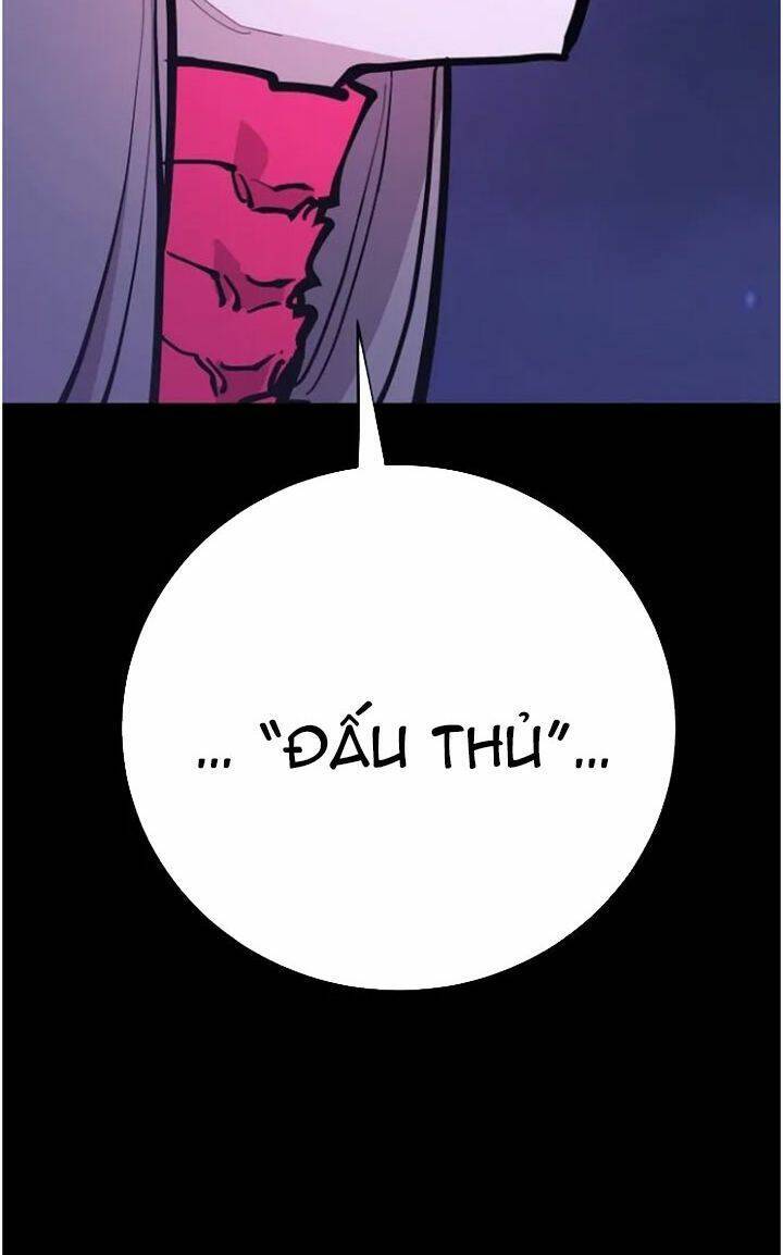 Player chapter 143 - Upload bởi truyensieuhay.com