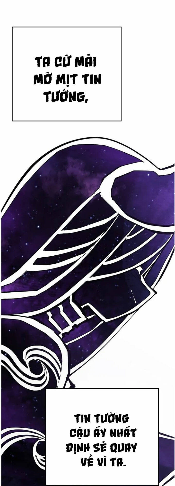 Player chapter 143 - Upload bởi truyensieuhay.com