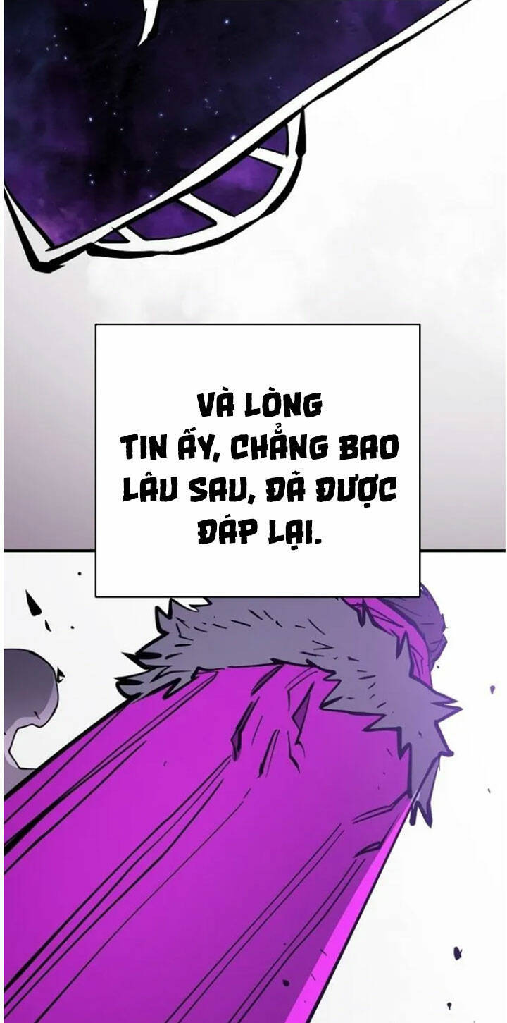 Player chapter 143 - Upload bởi truyensieuhay.com