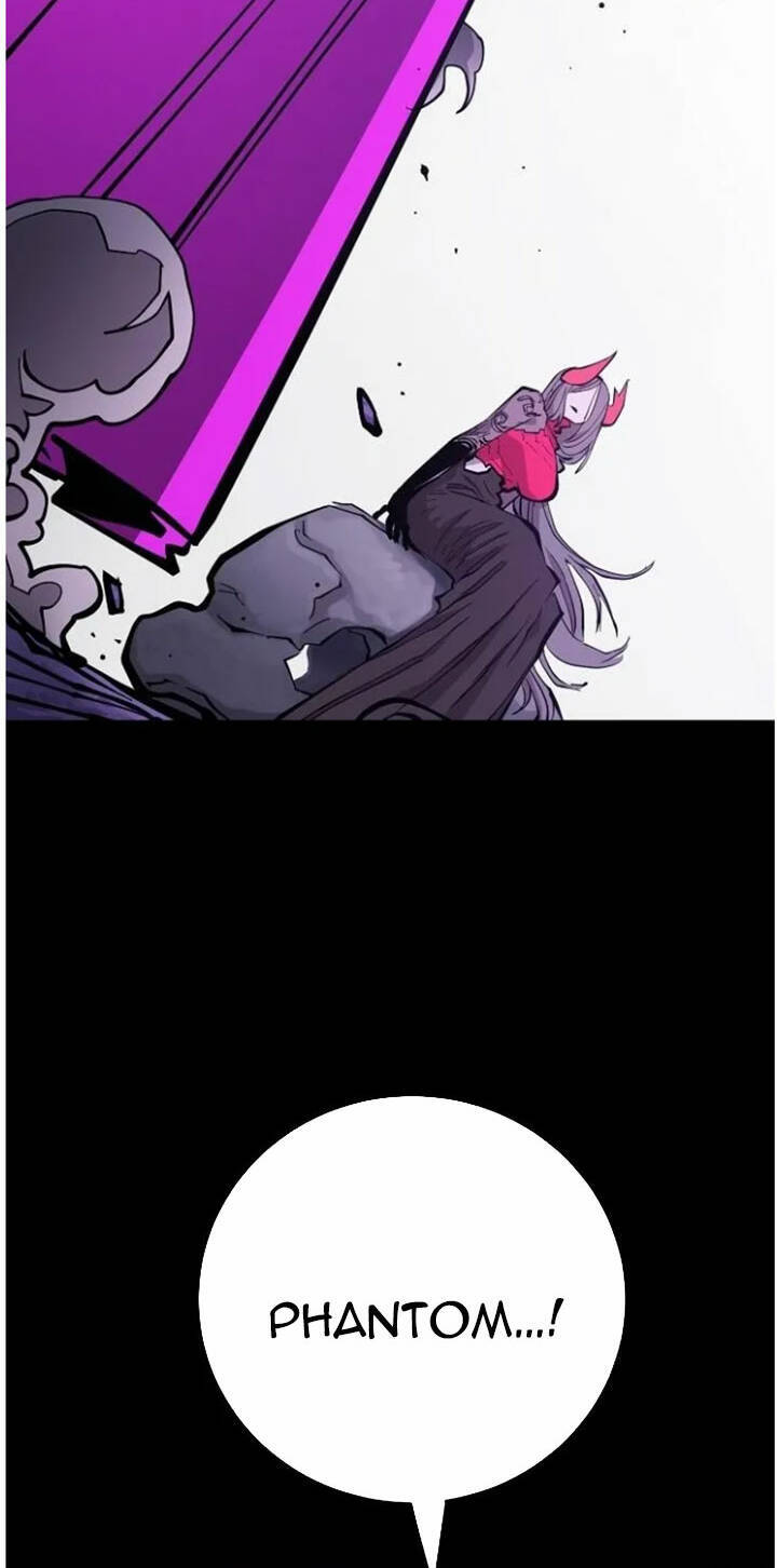 Player chapter 143 - Upload bởi truyensieuhay.com