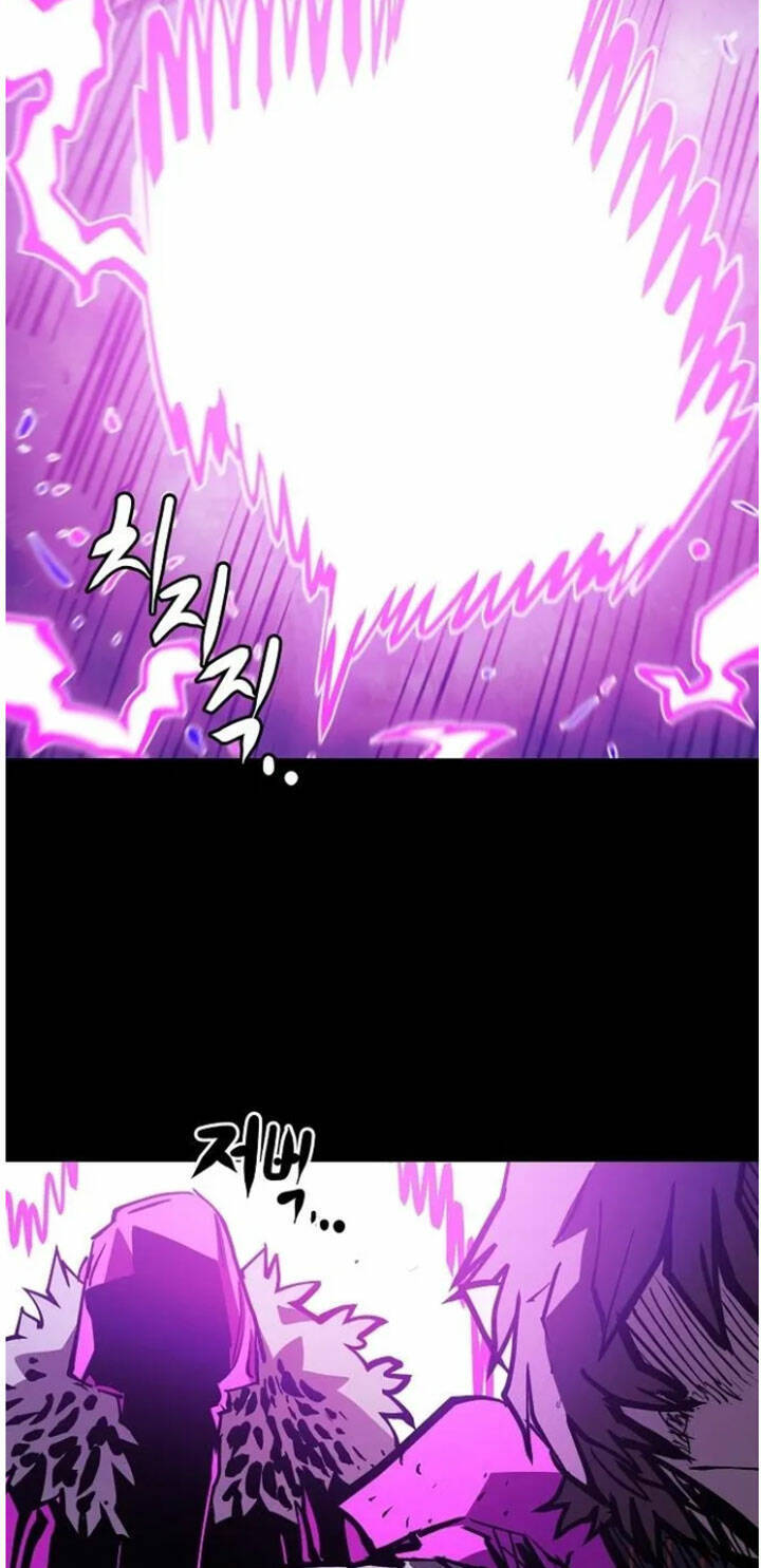 Player chapter 143 - Upload bởi truyensieuhay.com