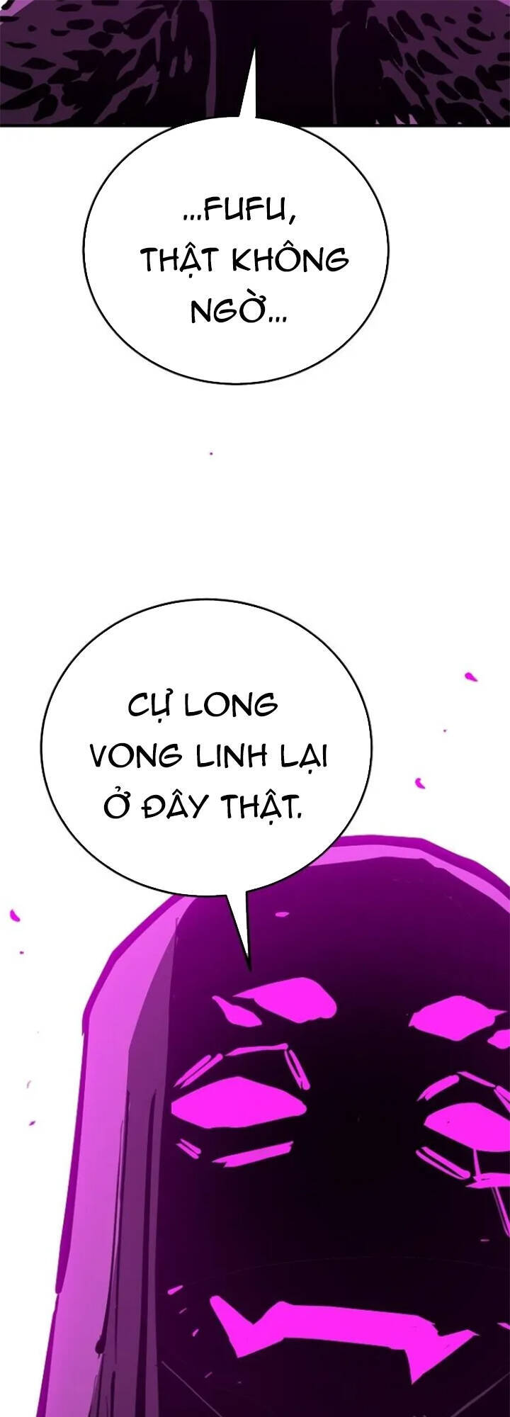 Player chapter 143 - Upload bởi truyensieuhay.com