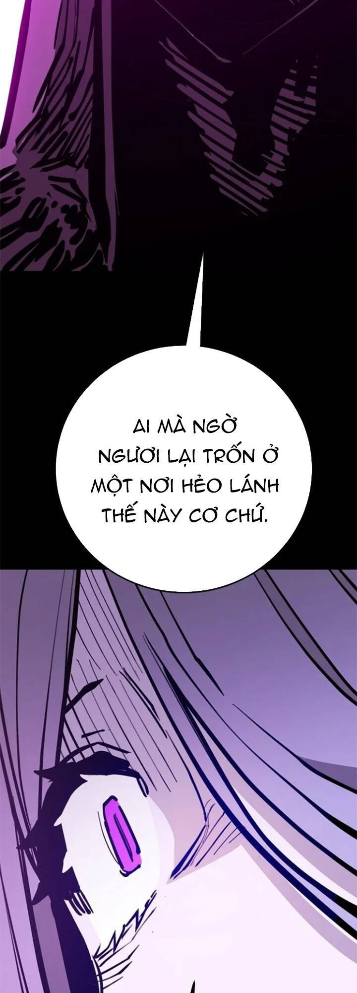 Player chapter 143 - Upload bởi truyensieuhay.com