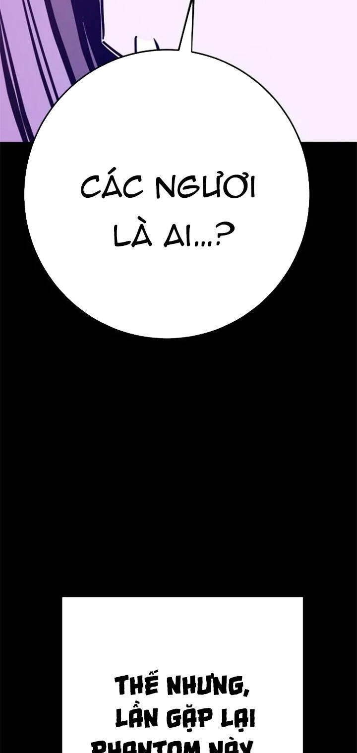 Player chapter 143 - Upload bởi truyensieuhay.com