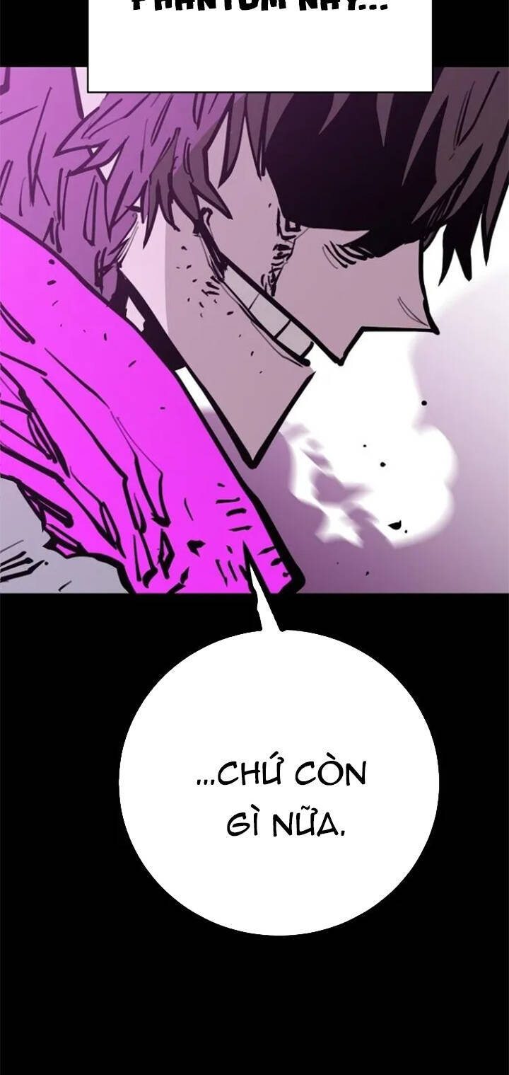 Player chapter 143 - Upload bởi truyensieuhay.com