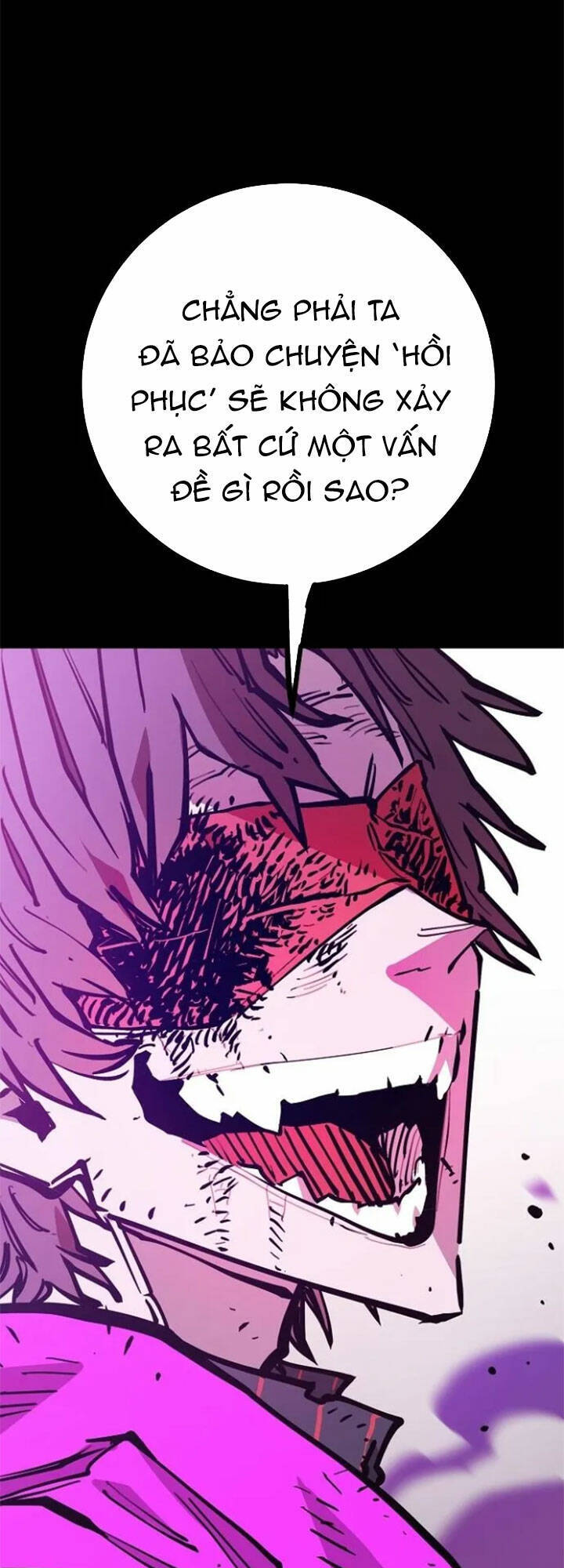 Player chapter 143 - Upload bởi truyensieuhay.com