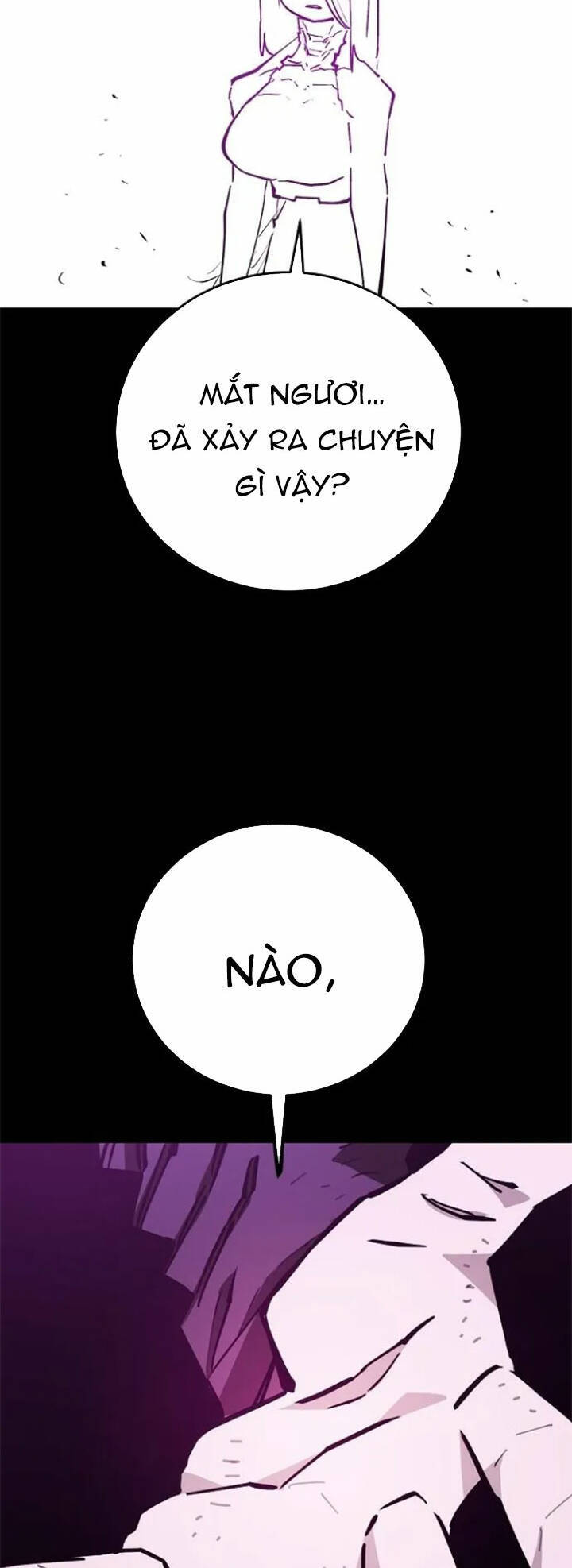 Player chapter 143 - Upload bởi truyensieuhay.com
