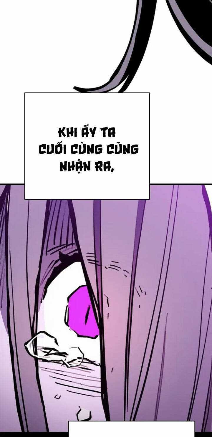 Player chapter 143 - Upload bởi truyensieuhay.com