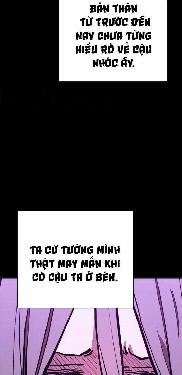 Player chapter 143 - Upload bởi truyensieuhay.com