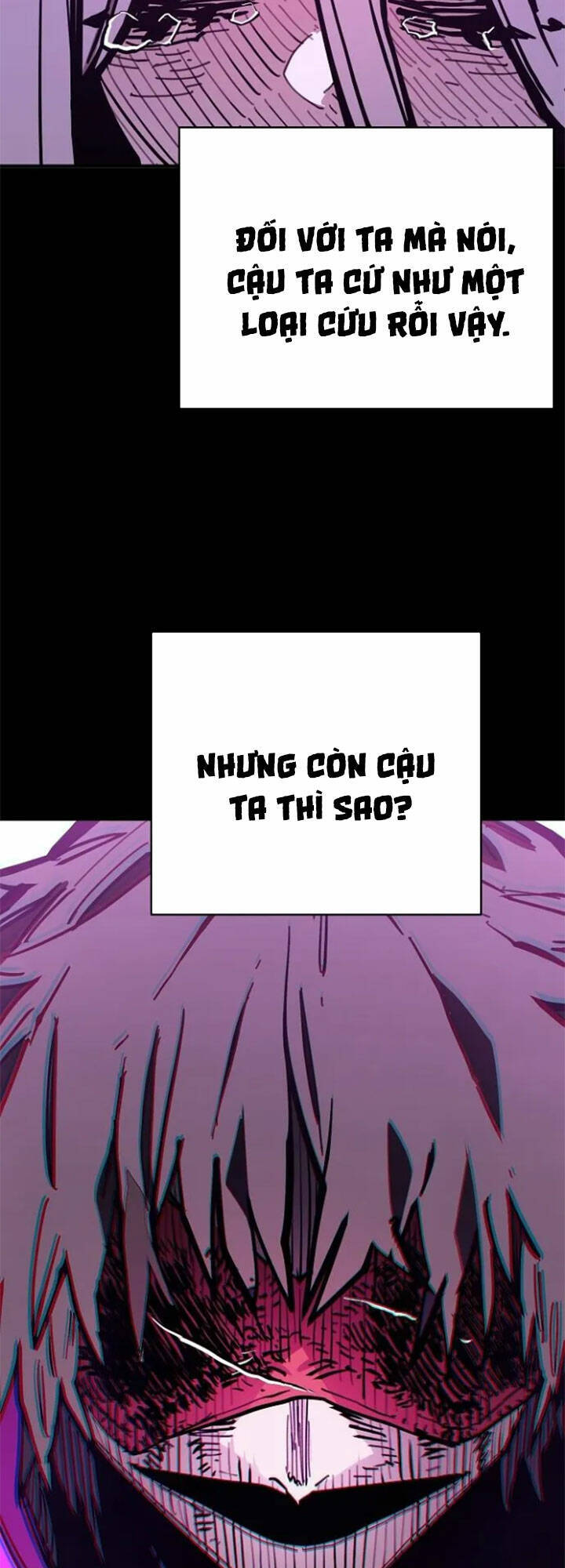 Player chapter 143 - Upload bởi truyensieuhay.com