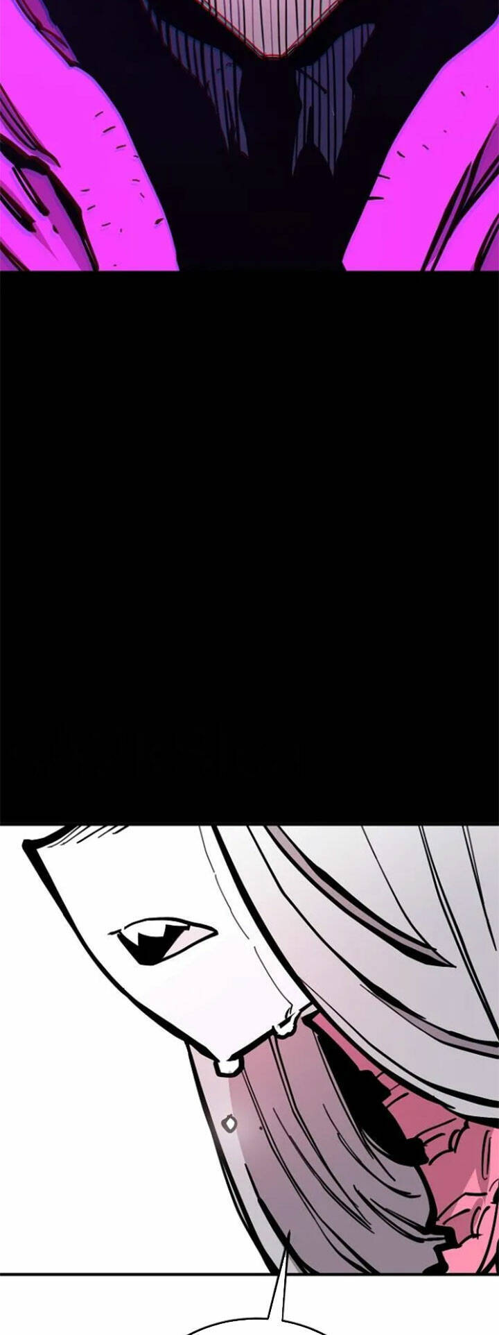 Player chapter 143 - Upload bởi truyensieuhay.com