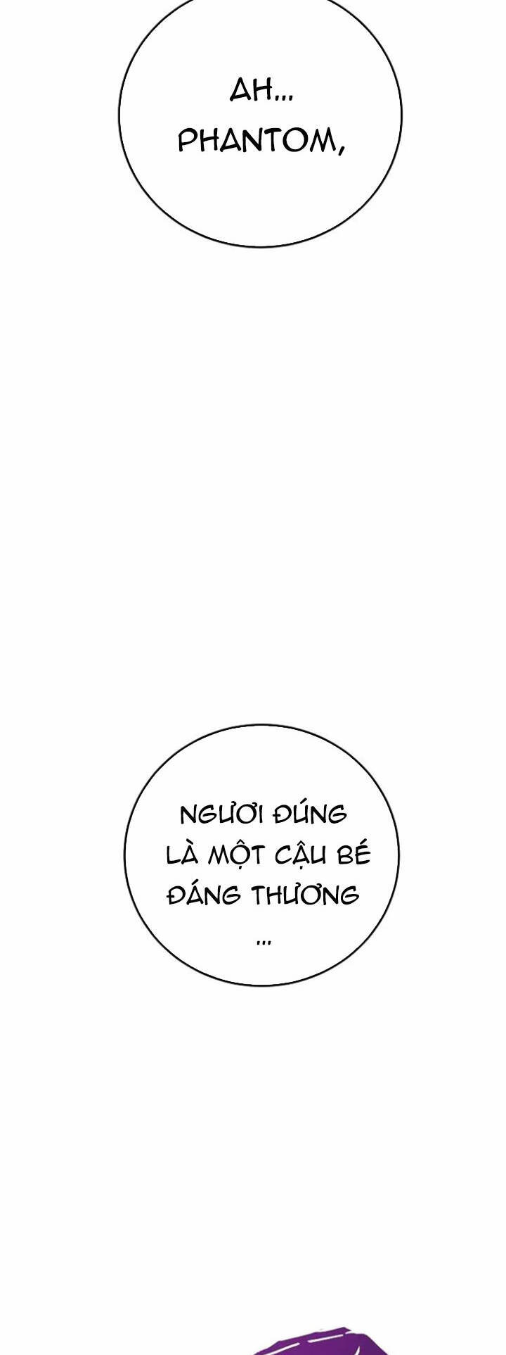 Player chapter 143 - Upload bởi truyensieuhay.com