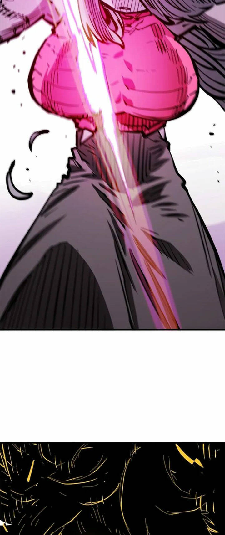 Player chapter 143 - Upload bởi truyensieuhay.com