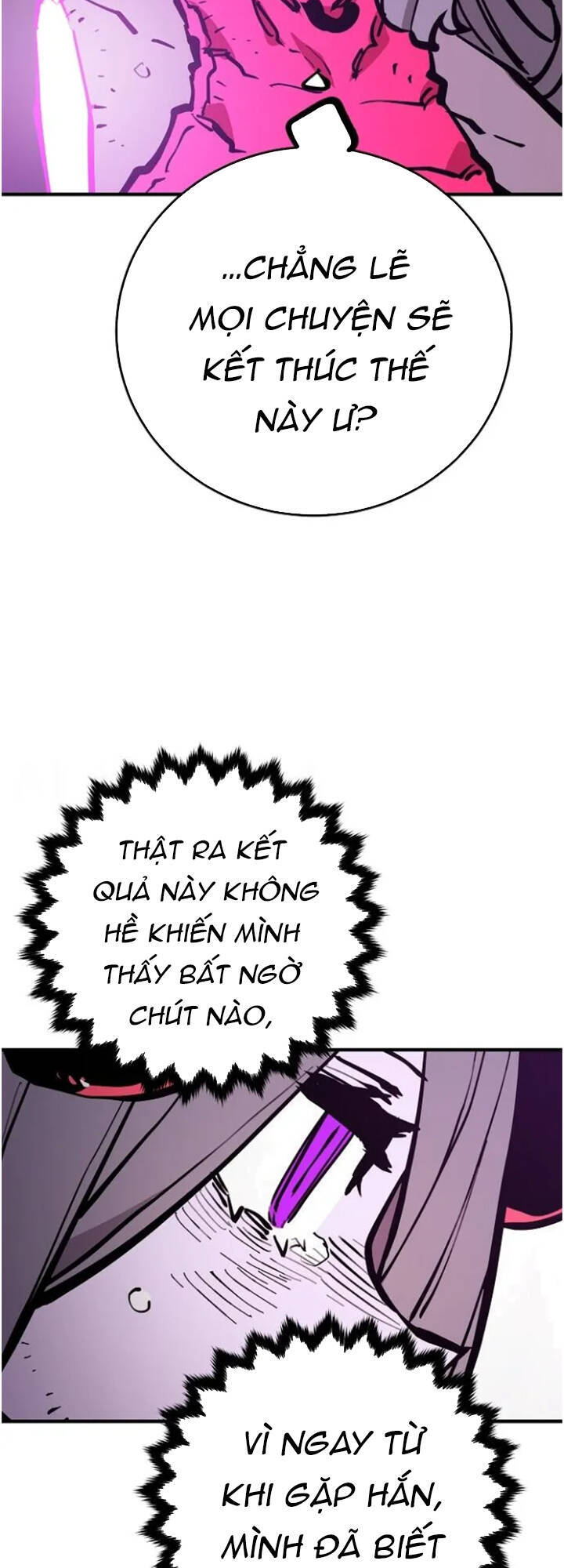 Player chapter 143 - Upload bởi truyensieuhay.com