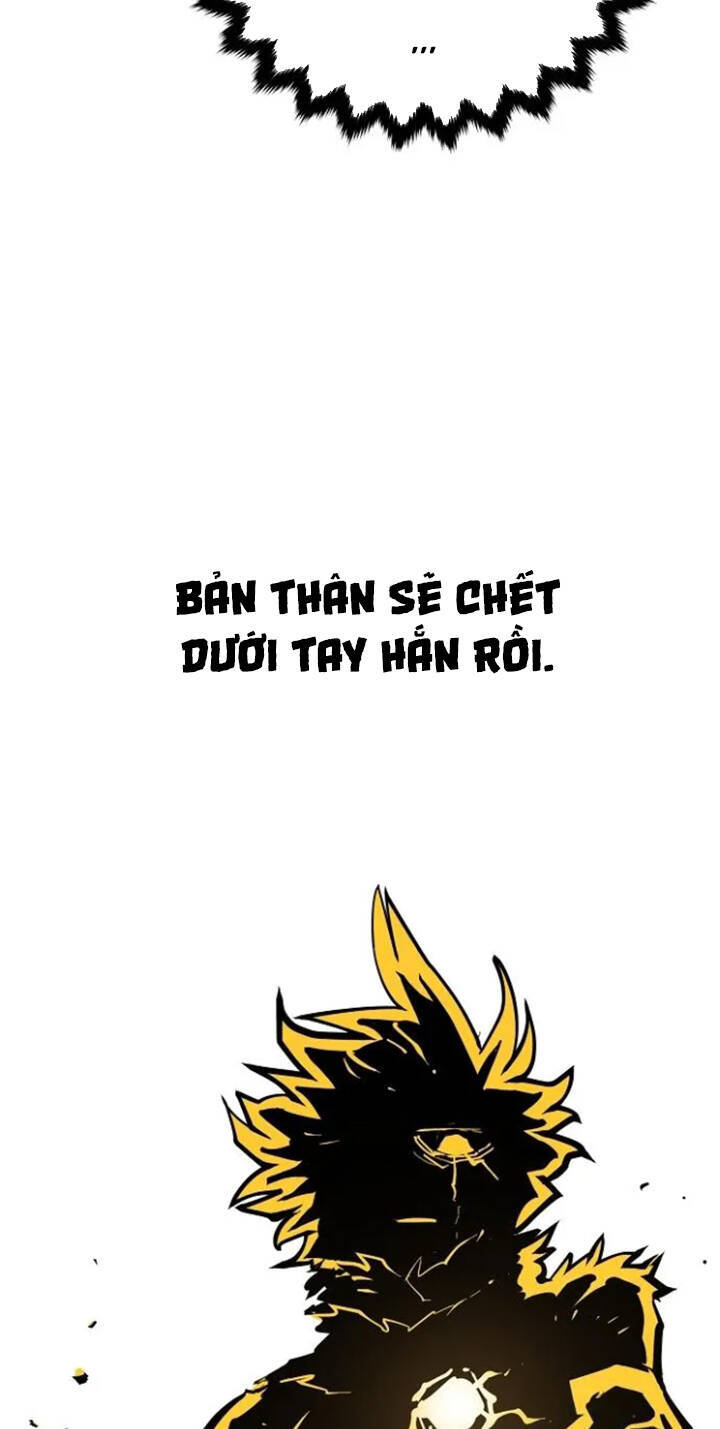 Player chapter 143 - Upload bởi truyensieuhay.com