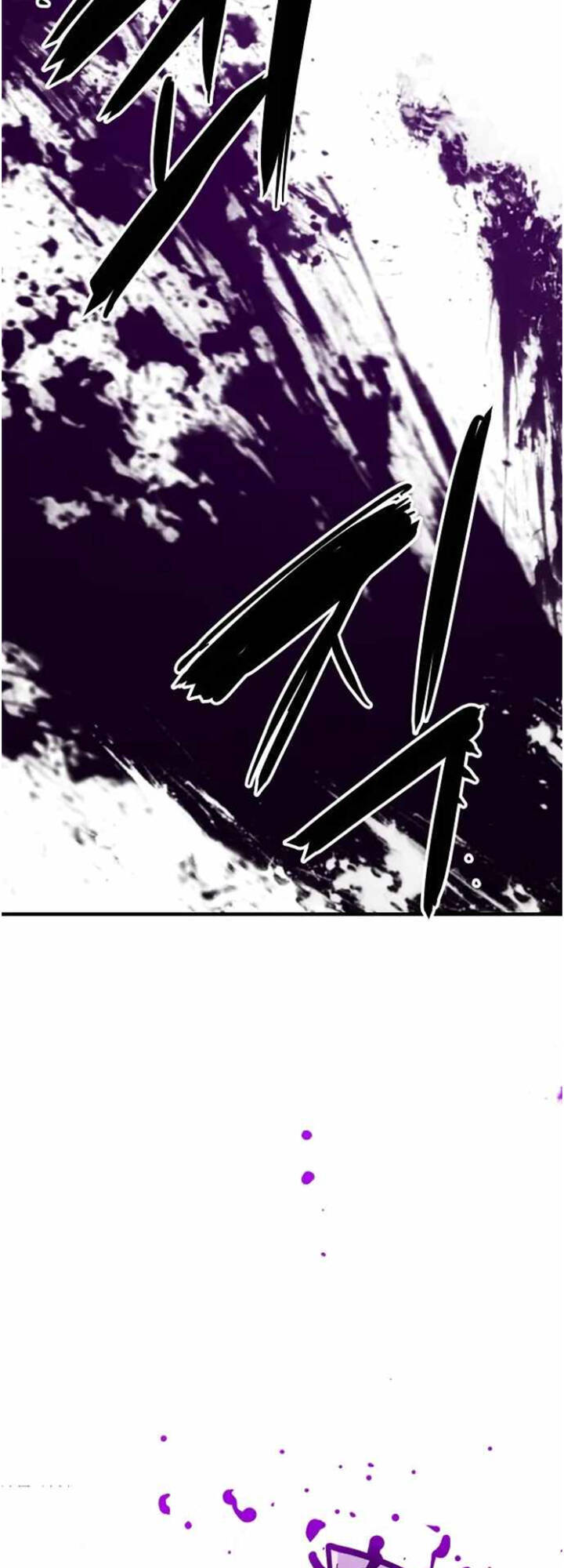 Player chapter 143 - Upload bởi truyensieuhay.com
