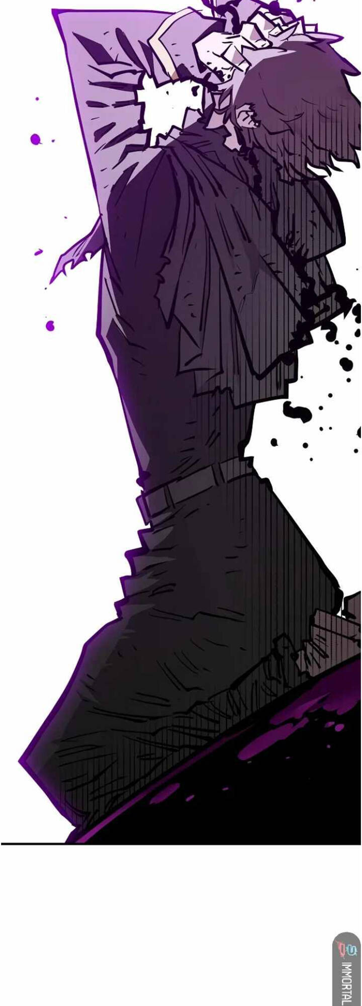 Player chapter 143 - Upload bởi truyensieuhay.com