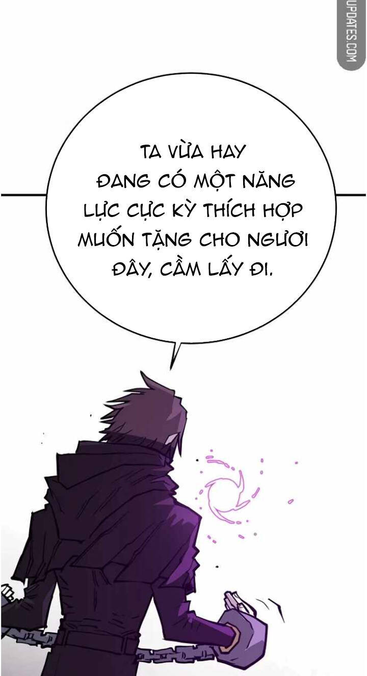Player chapter 143 - Upload bởi truyensieuhay.com