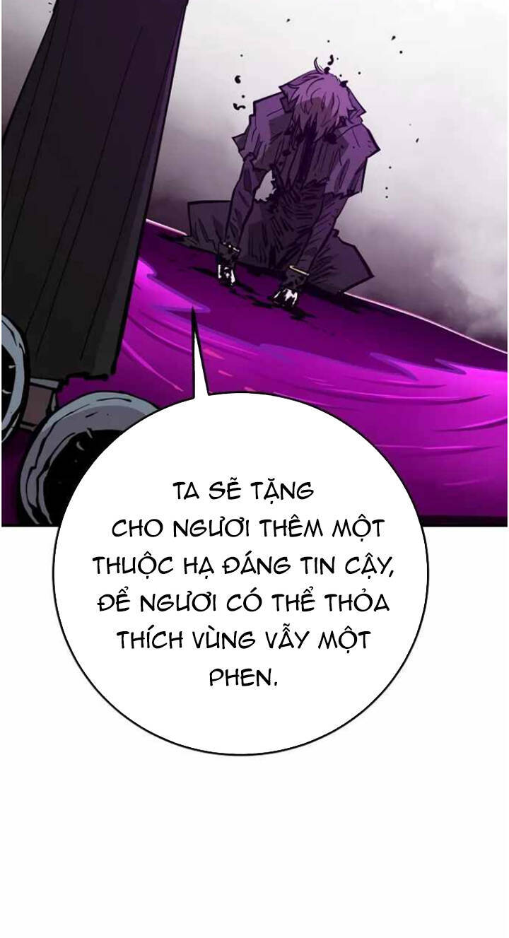 Player chapter 143 - Upload bởi truyensieuhay.com