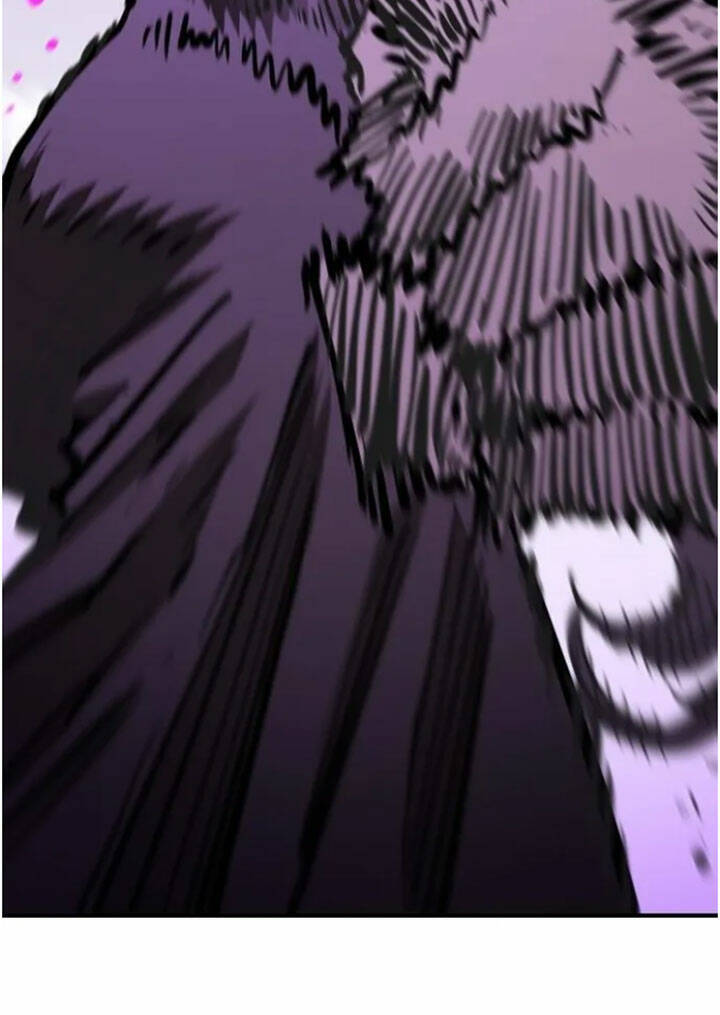 Player chapter 143 - Upload bởi truyensieuhay.com