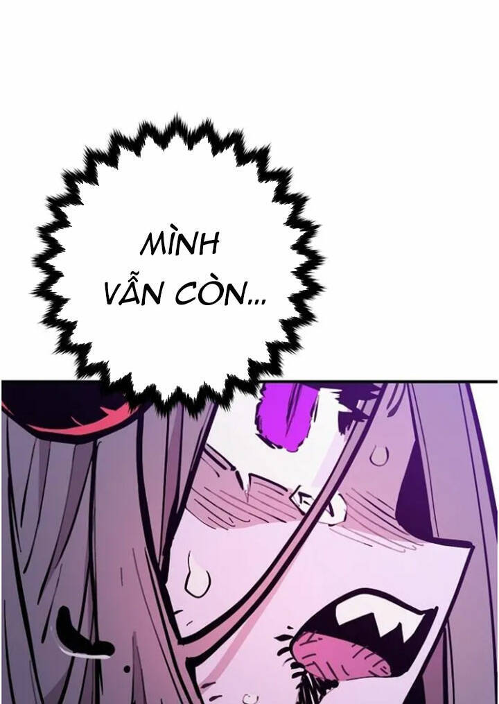 Player chapter 143 - Upload bởi truyensieuhay.com