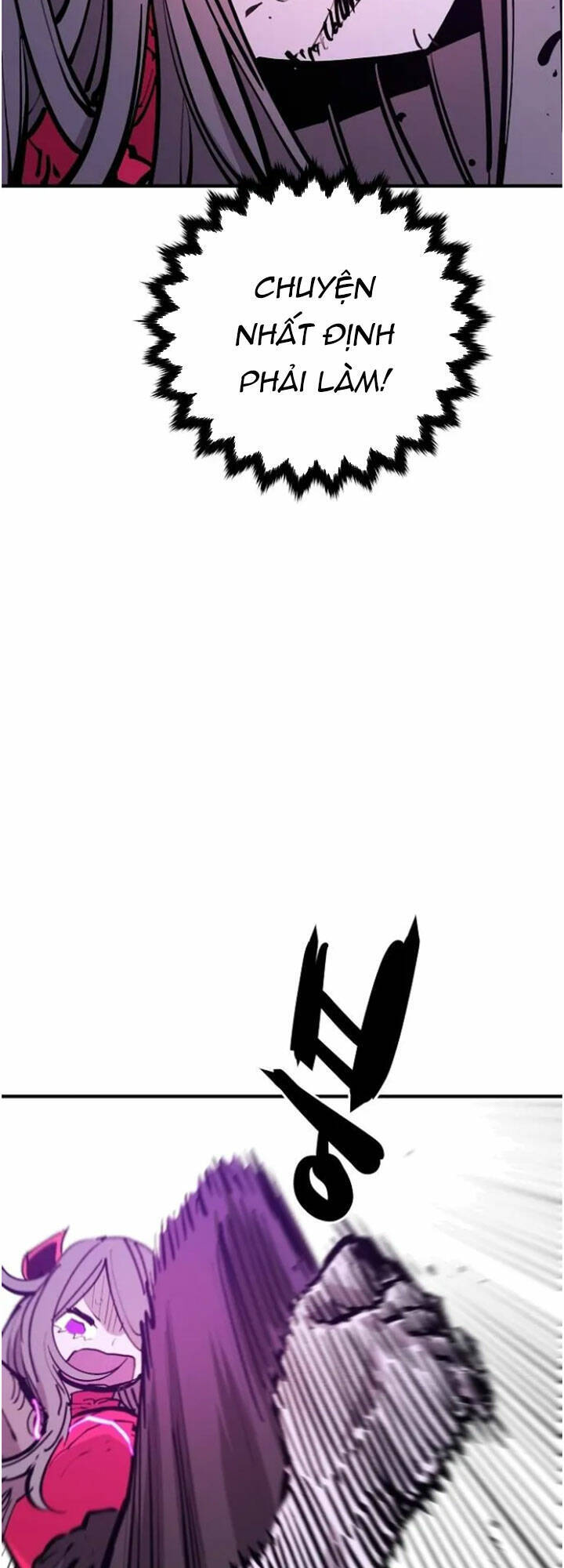 Player chapter 143 - Upload bởi truyensieuhay.com
