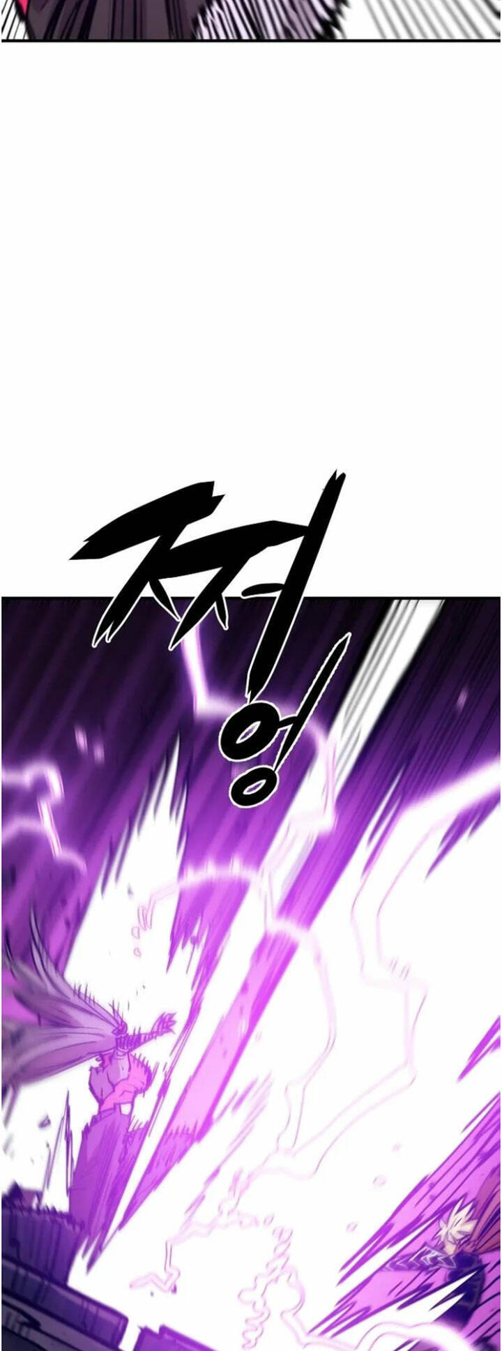 Player chapter 143 - Upload bởi truyensieuhay.com
