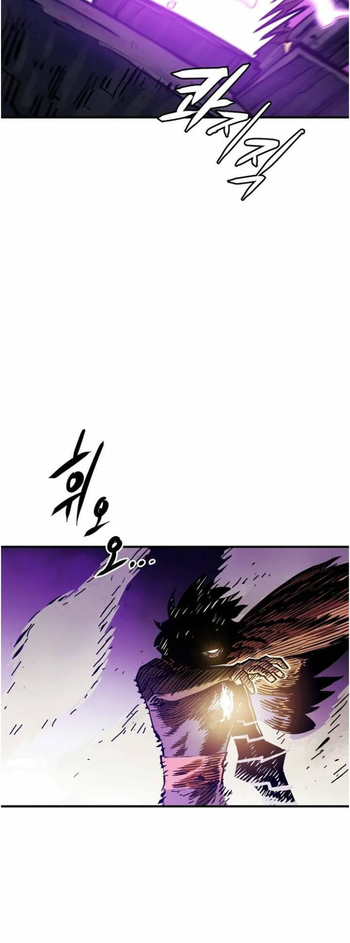 Player chapter 143 - Upload bởi truyensieuhay.com