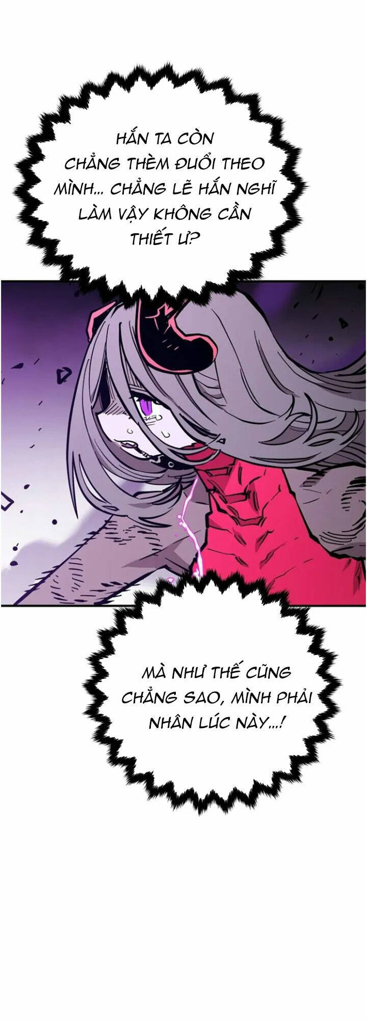 Player chapter 143 - Upload bởi truyensieuhay.com