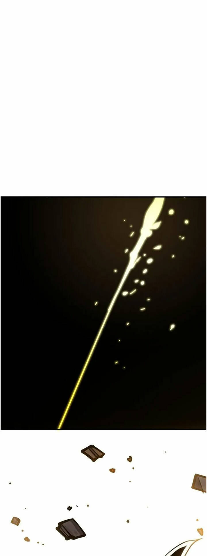 Player chapter 143 - Upload bởi truyensieuhay.com