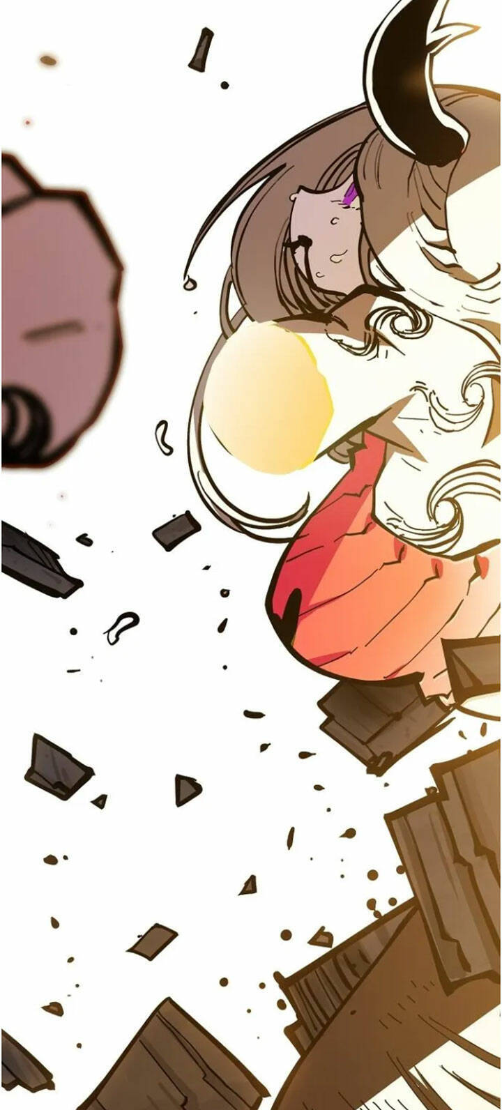 Player chapter 143 - Upload bởi truyensieuhay.com