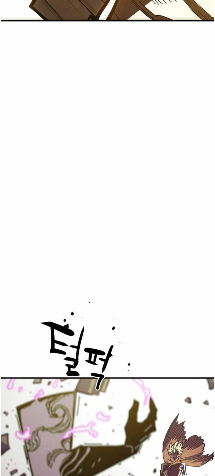 Player chapter 143 - Upload bởi truyensieuhay.com