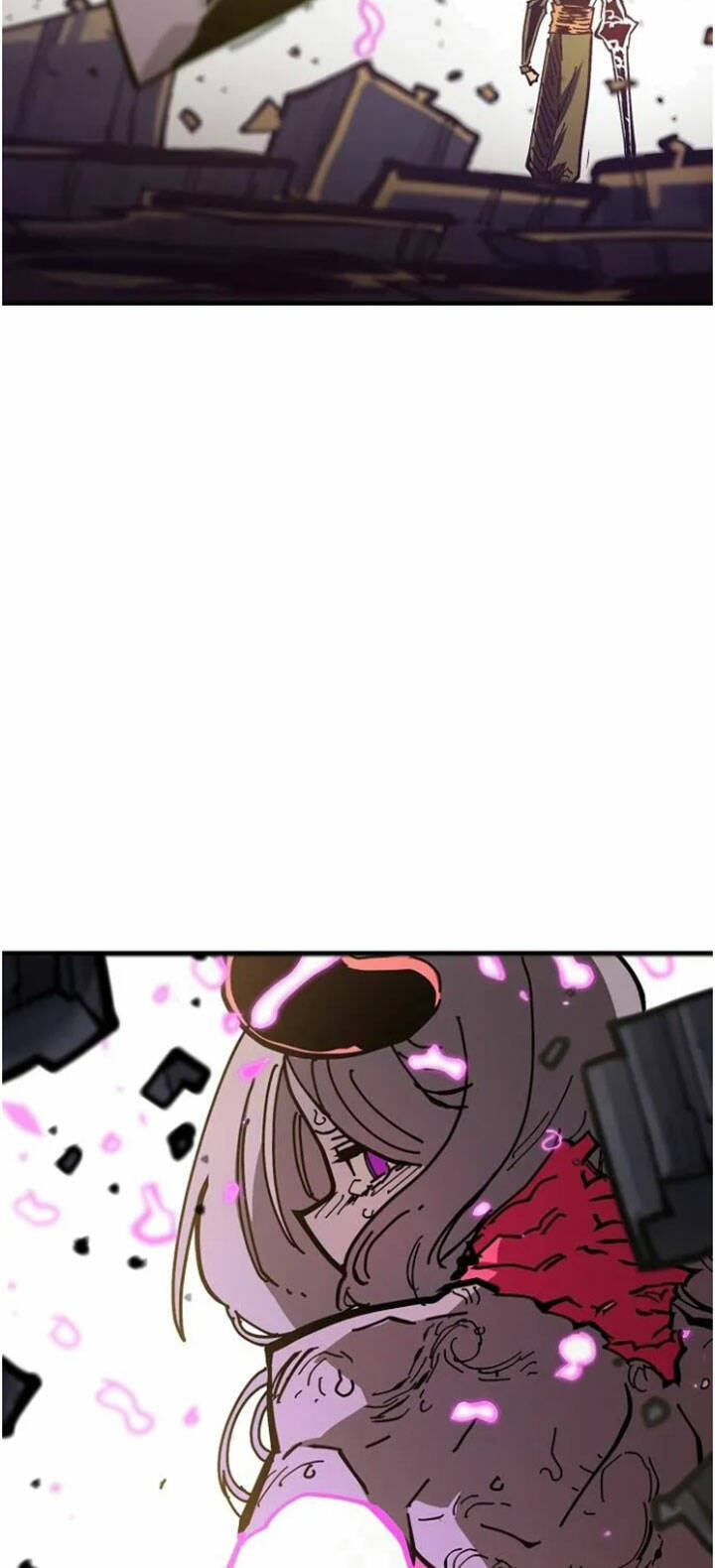 Player chapter 143 - Upload bởi truyensieuhay.com