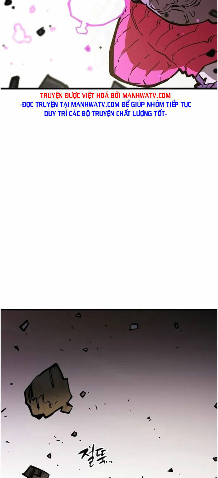 Player chapter 143 - Upload bởi truyensieuhay.com