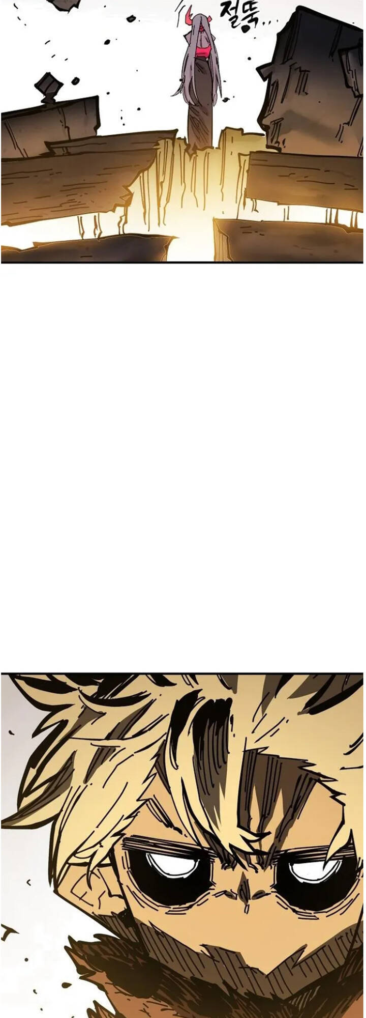 Player chapter 143 - Upload bởi truyensieuhay.com