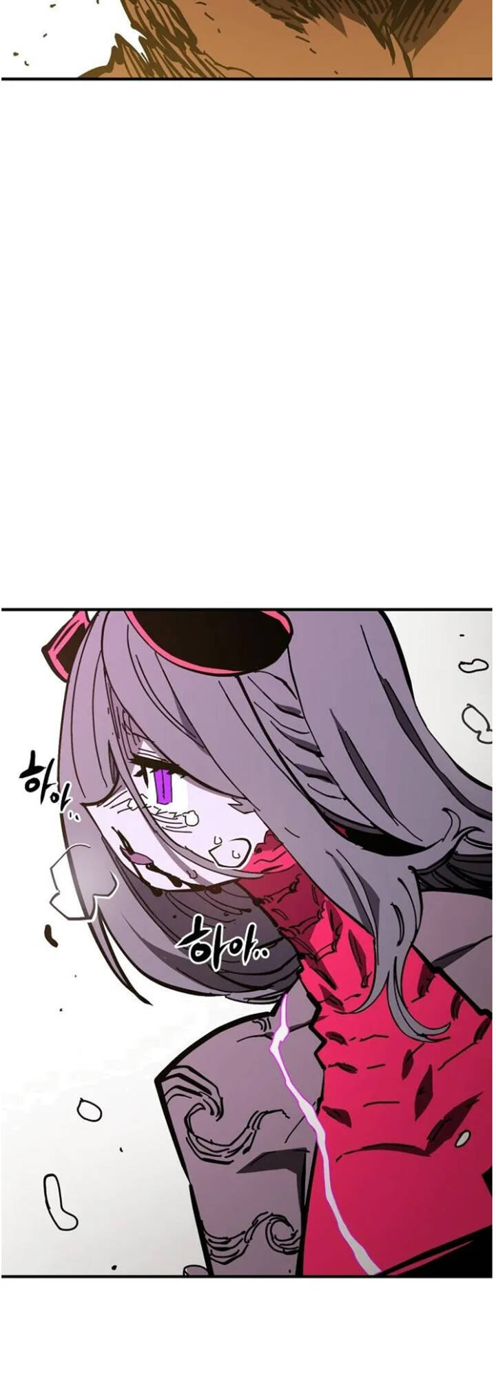 Player chapter 143 - Upload bởi truyensieuhay.com