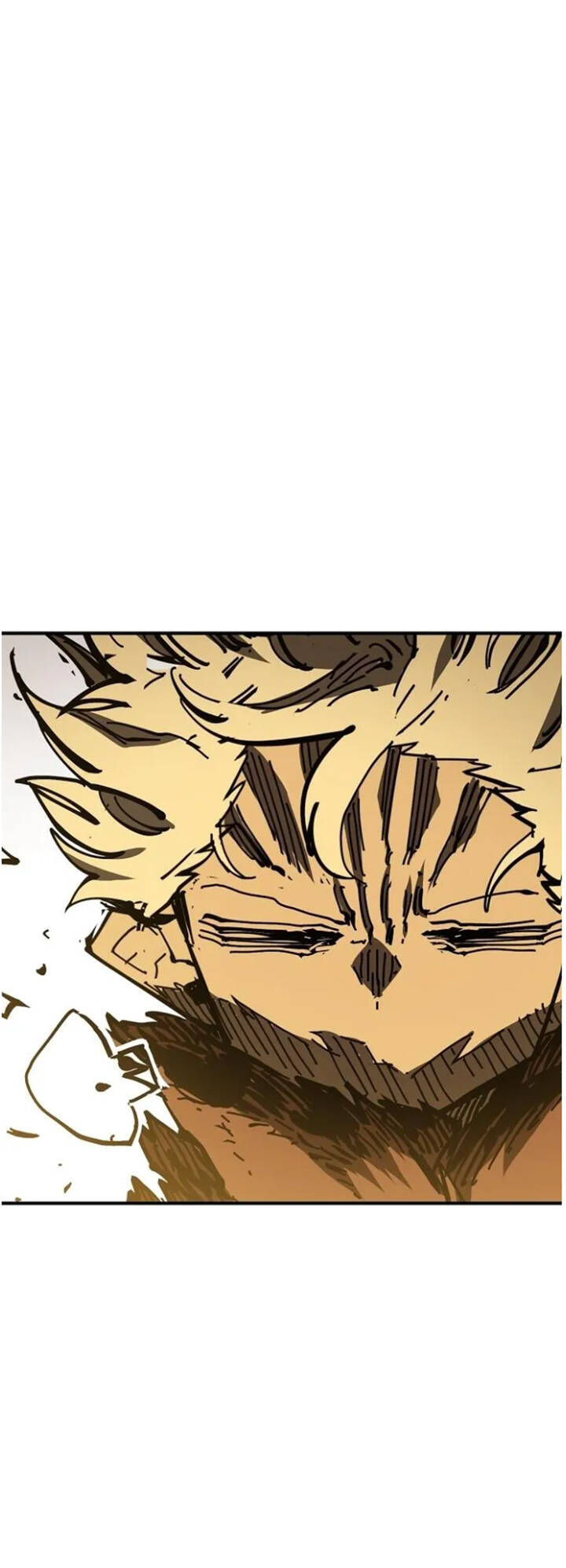Player chapter 143 - Upload bởi truyensieuhay.com