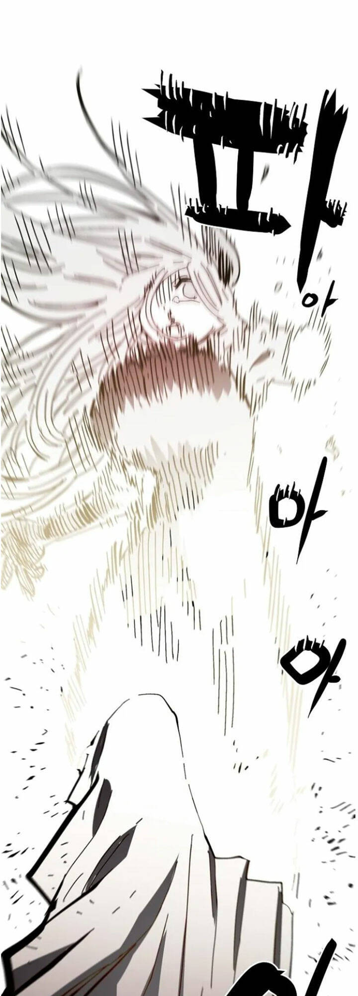 Player chapter 143 - Upload bởi truyensieuhay.com