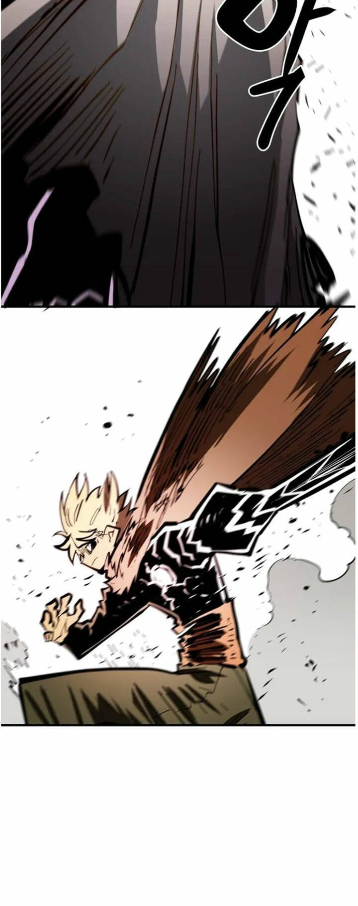 Player chapter 143 - Upload bởi truyensieuhay.com