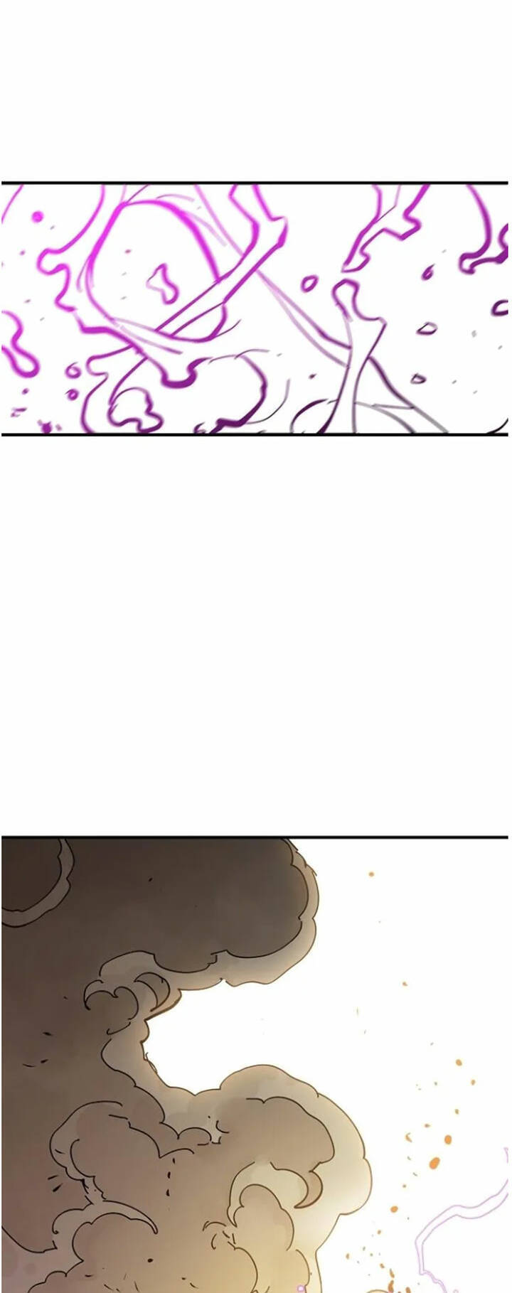 Player chapter 143 - Upload bởi truyensieuhay.com