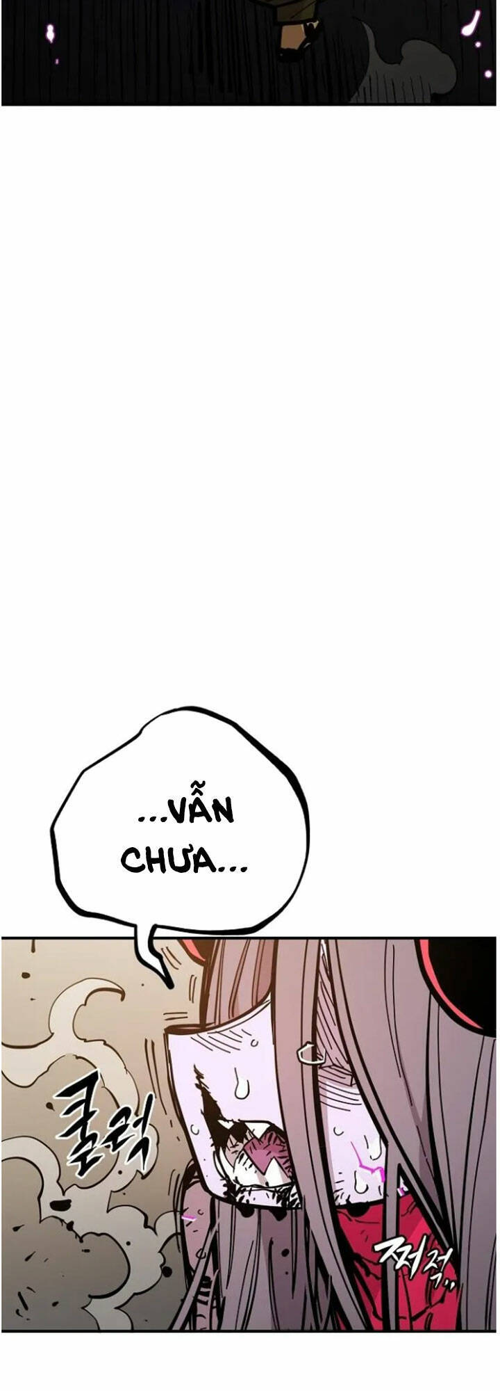 Player chapter 143 - Upload bởi truyensieuhay.com