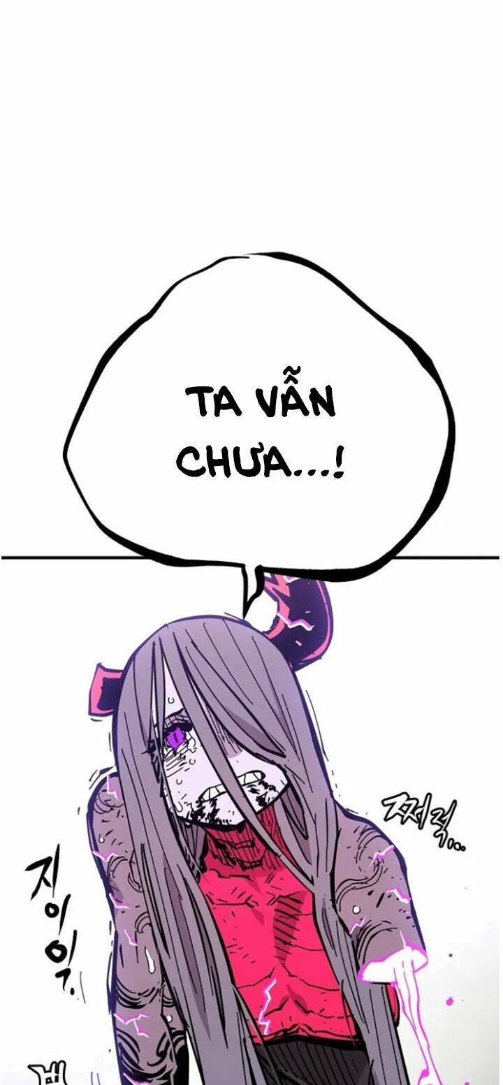 Player chapter 143 - Upload bởi truyensieuhay.com