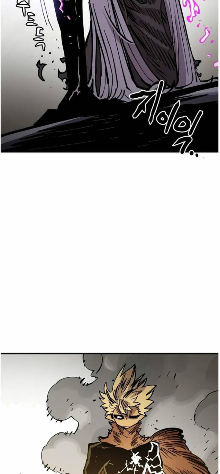 Player chapter 143 - Upload bởi truyensieuhay.com